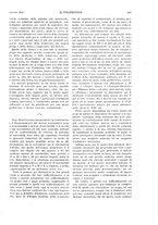 giornale/CFI0413229/1929/unico/00000393