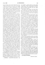 giornale/CFI0413229/1929/unico/00000395