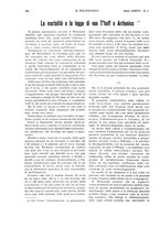 giornale/CFI0413229/1929/unico/00000396