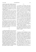 giornale/CFI0413229/1929/unico/00000397