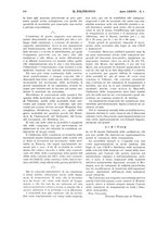 giornale/CFI0413229/1929/unico/00000398