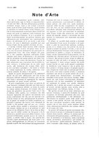 giornale/CFI0413229/1929/unico/00000399