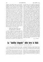 giornale/CFI0413229/1929/unico/00000400