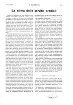 giornale/CFI0413229/1929/unico/00000445