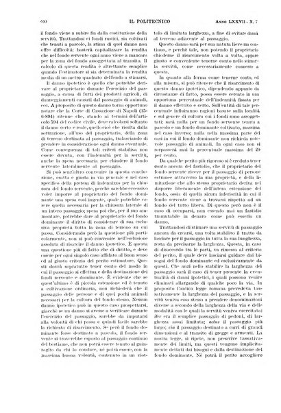 Il politecnico rivista di ingegneria, tecnologia, industria economia, arte