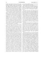 giornale/CFI0413229/1929/unico/00000446