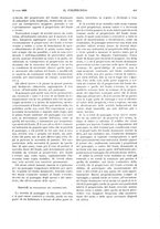 giornale/CFI0413229/1929/unico/00000447