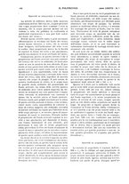 giornale/CFI0413229/1929/unico/00000448