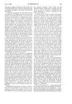 giornale/CFI0413229/1929/unico/00000449