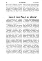 giornale/CFI0413229/1929/unico/00000450