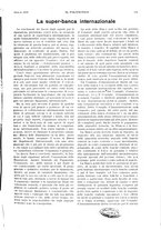 giornale/CFI0413229/1929/unico/00000457