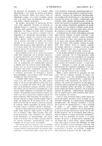 giornale/CFI0413229/1929/unico/00000458