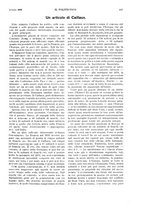 giornale/CFI0413229/1929/unico/00000459