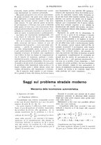 giornale/CFI0413229/1929/unico/00000460