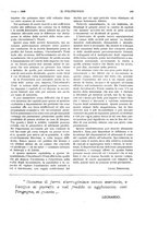 giornale/CFI0413229/1929/unico/00000521