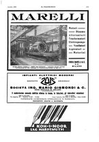 giornale/CFI0413229/1929/unico/00000533