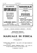 giornale/CFI0413229/1929/unico/00000537