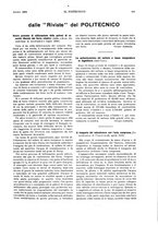 giornale/CFI0413229/1929/unico/00000539