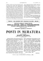 giornale/CFI0413229/1929/unico/00000540