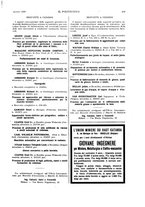 giornale/CFI0413229/1929/unico/00000541