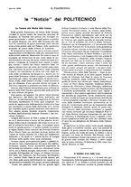 giornale/CFI0413229/1929/unico/00000543