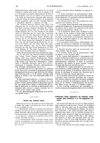 giornale/CFI0413229/1929/unico/00000544