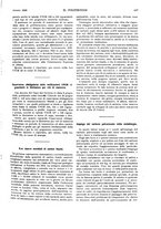 giornale/CFI0413229/1929/unico/00000545