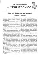 giornale/CFI0413229/1929/unico/00000551