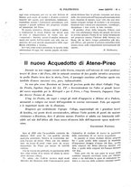 giornale/CFI0413229/1929/unico/00000552