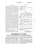 giornale/CFI0413229/1929/unico/00000554