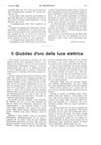 giornale/CFI0413229/1929/unico/00000585