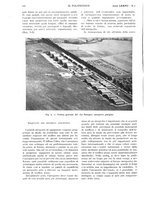 giornale/CFI0413229/1929/unico/00000598