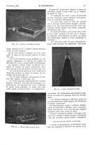 giornale/CFI0413229/1929/unico/00000603