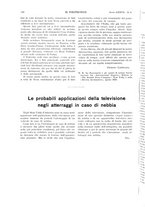 giornale/CFI0413229/1929/unico/00000604