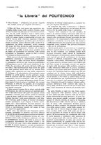 giornale/CFI0413229/1929/unico/00000605