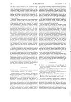 giornale/CFI0413229/1929/unico/00000606