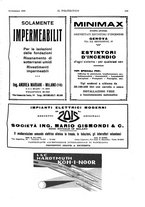 giornale/CFI0413229/1929/unico/00000607