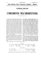 giornale/CFI0413229/1929/unico/00000612