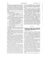 giornale/CFI0413229/1929/unico/00000614