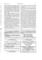 giornale/CFI0413229/1929/unico/00000615