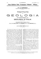 giornale/CFI0413229/1929/unico/00000616