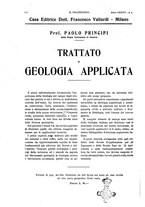 giornale/CFI0413229/1929/unico/00000620