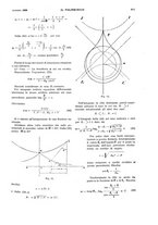 giornale/CFI0413229/1929/unico/00000645