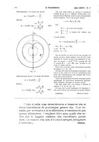 giornale/CFI0413229/1929/unico/00000646