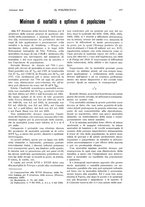 giornale/CFI0413229/1929/unico/00000649