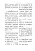 giornale/CFI0413229/1929/unico/00000650