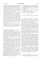 giornale/CFI0413229/1929/unico/00000651