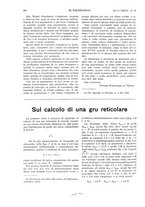 giornale/CFI0413229/1929/unico/00000652