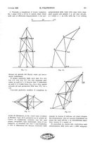 giornale/CFI0413229/1929/unico/00000653