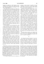 giornale/CFI0413229/1929/unico/00000657